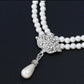Elizabeth Jewelry Set