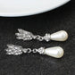 Elizabeth Jewelry Set