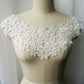 Carolyn  Applique