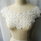 Carolyn  Applique
