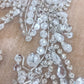 Palo Beaded Applique