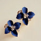 Florence Earrings