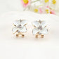 Florence Earrings