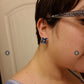 Florence Earrings