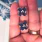 Florence Earrings