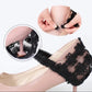 Tanjie Elastic Shoe Stap