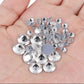 Rodne Rhinestone Beads