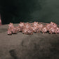 Paula Hair Pin
