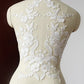 Emily Lace Applique