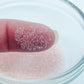 Callie Caviar Beads